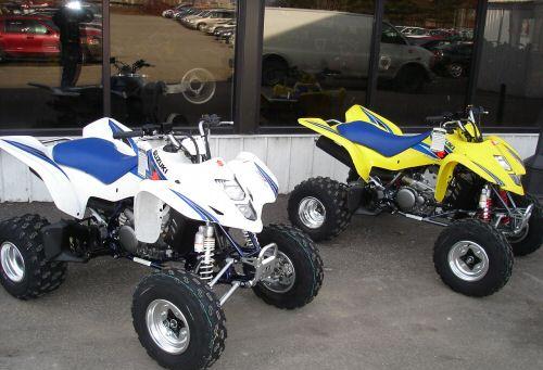 Suzuki2.jpg