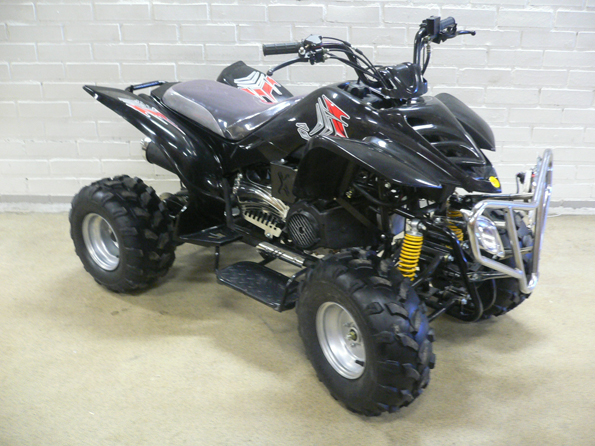 Atv 150cc